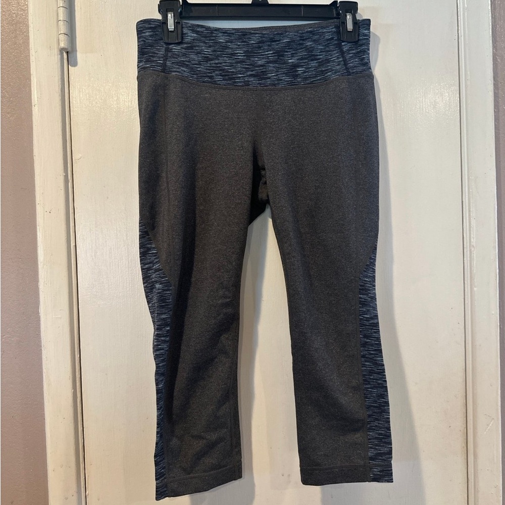 Athleta leggings